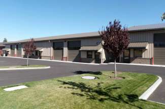 20712 Carmen Loop #130, Bend