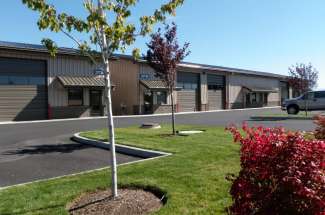 20736 Carmen Loop, Suite -Bend
