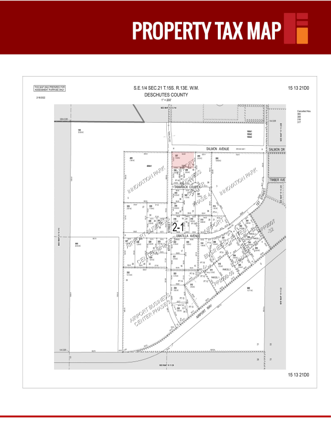 Airport-Business-Park-Industrial-Land-Phase-4-Lot-42-2450-SW-6th-Street_Page_08