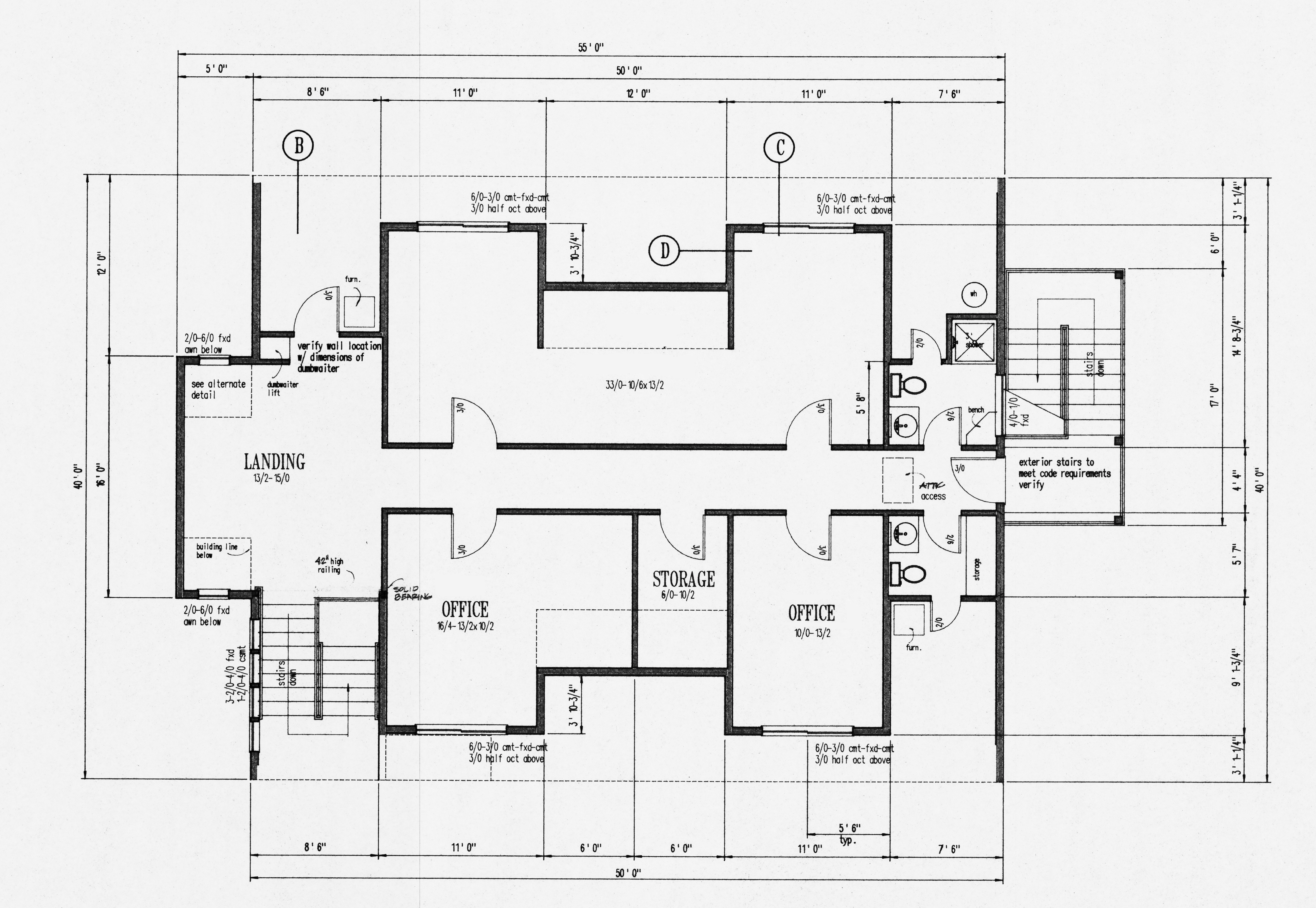 2nd-Floor-plan-56890-Venture-Lane