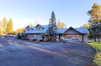 56890 Venture Lane, Sunriver 2023