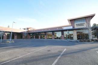62080 Dean Swift Rd, Bend, 97701