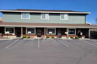 62910 OB Riley Road, Bend