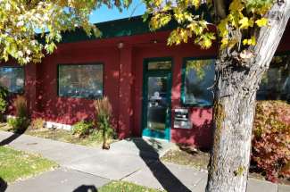 888 NW Hill Street, Bend