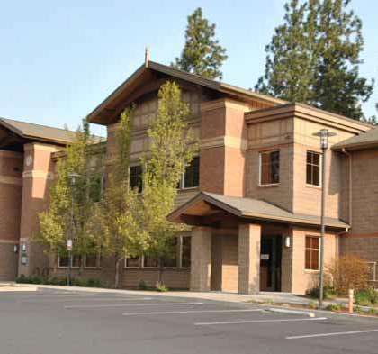 BROKEN TOP MEDICAL CENTER IS NOW LEASING-CLINICAL MEDICAL/DENTAL
