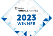 1_2023_CoStar-Impact-Awards-Winner-Badge
