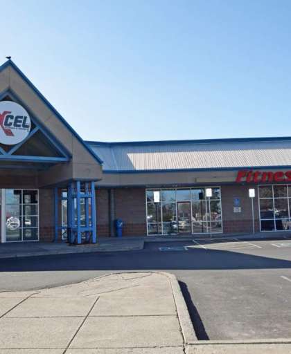 61470 S Hwy 97, Bend