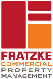Fratzke Commercial Sidebar Logo